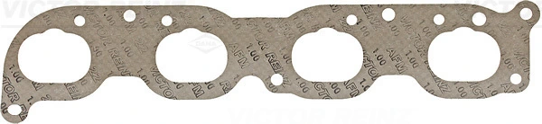 Gasket, intake manifold
